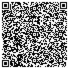 QR code with National Inst of Tech-Austin contacts