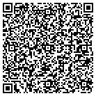 QR code with Freedom Screen Printing contacts