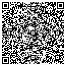 QR code with Word For Word contacts