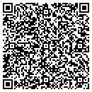 QR code with Aikman Primary School contacts