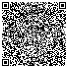 QR code with Excel Degree Completion Prgrm contacts