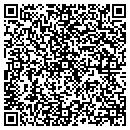 QR code with Travelin' Nutz contacts
