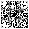 QR code with Big 7S contacts