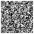 QR code with Armstrong Concrete contacts