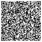 QR code with Air-Vent The Spacemakers contacts