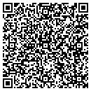 QR code with Peakload Services contacts
