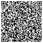 QR code with Permian Basin Council contacts