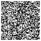 QR code with Ann Carolyn Decorator Service contacts