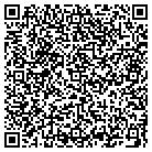 QR code with A Single Management Company contacts