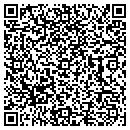 QR code with Craft Shoppe contacts