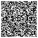 QR code with Autozone 3125 contacts