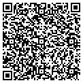 QR code with C Tek contacts