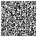 QR code with Circle Stereo contacts