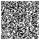 QR code with Don Sauls Auto Sale Inc contacts