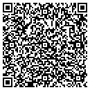 QR code with Tommys Liqui contacts