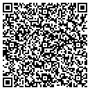 QR code with Marthas Boutique contacts