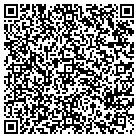 QR code with Morongo Basin Ambulance Assn contacts