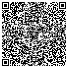 QR code with Boh Bros Construction Co LLC contacts