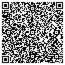 QR code with Blevins Elsenta contacts