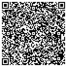 QR code with Larrys Oil Filter Disposal contacts