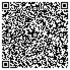QR code with Coastal Breeze Music Publisher contacts