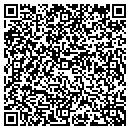 QR code with Stanbio Laboratory LP contacts