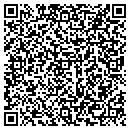 QR code with Excel Pool Service contacts