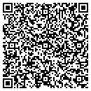 QR code with Cuero Development Corp contacts