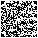 QR code with Bouncing Around contacts