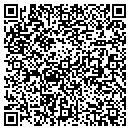 QR code with Sun Palace contacts
