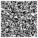 QR code with Fran Liquor Store contacts