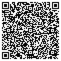 QR code with Melba's contacts
