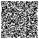 QR code with Lane Louis Jr contacts