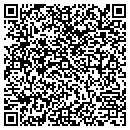 QR code with Riddle ME This contacts