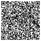 QR code with Ramirez Used Furniture contacts
