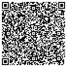 QR code with Johnny Perkins Roofing contacts
