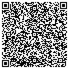 QR code with Metro Paging Service contacts