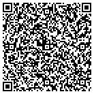 QR code with Cornerstone Evangelical Church contacts