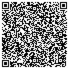 QR code with Edna's Flowers & Gifts contacts