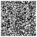 QR code with Cynthia D Mulrow contacts