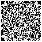 QR code with Texas State Of Trnsprtn Department contacts
