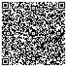QR code with Line-X Custom & Accessories contacts