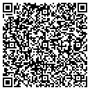 QR code with Flying Star Transport contacts