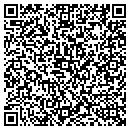 QR code with Ace Transmissions contacts