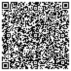 QR code with Sombrero Ranches of Texas Inc contacts