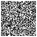QR code with Ehrlich Mechanical contacts