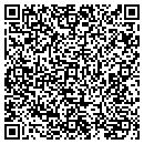 QR code with Impact Printing contacts