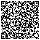 QR code with A JS Cold Storage contacts