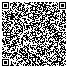 QR code with Pinehurst Liquor Store contacts