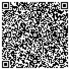 QR code with Bargsley Andrews & Steinbach contacts
